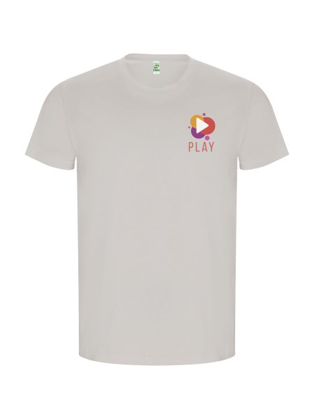 roly-herren-t-shirt-mit-ihrem-logo-bio-baumwolle-160-g-m2-opal-40.jpg