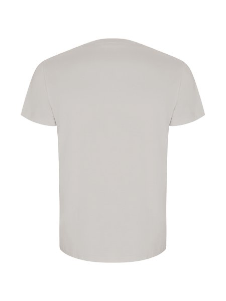 roly-herren-t-shirt-mit-ihrem-logo-bio-baumwolle-160-g-m2-opal-41.jpg