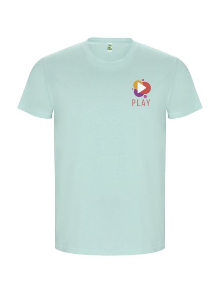 roly-herren-t-shirt-mit-ihrem-logo-bio-baumwolle-160-g-m2-reflex-blue-weiss-30.jpg