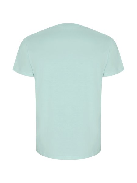 roly-herren-t-shirt-mit-ihrem-logo-bio-baumwolle-160-g-m2-reflex-blue-weiss-31.jpg