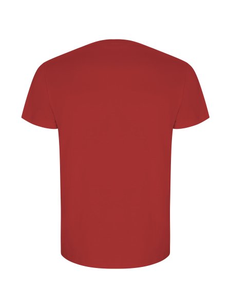 roly-herren-t-shirt-mit-ihrem-logo-bio-baumwolle-160-g-m2-rot-46.jpg