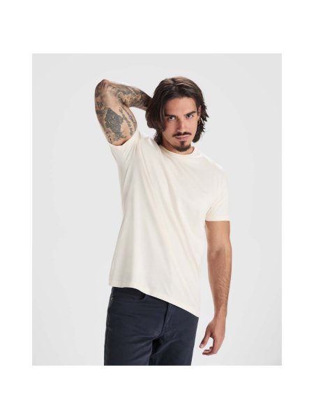 roly-herren-t-shirt-mit-ihrem-logo-bio-baumwolle-160-g-m2-schwarz-34.jpg