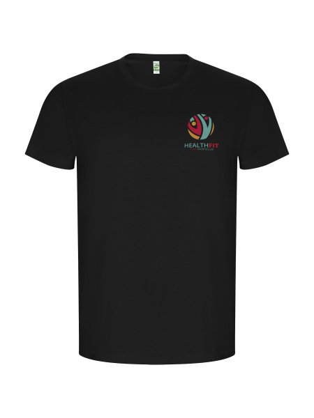 roly-herren-t-shirt-mit-ihrem-logo-bio-baumwolle-160-g-m2-schwarz-35.jpg