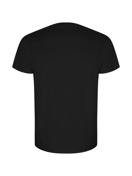 roly-herren-t-shirt-mit-ihrem-logo-bio-baumwolle-160-g-m2-schwarz-36.jpg
