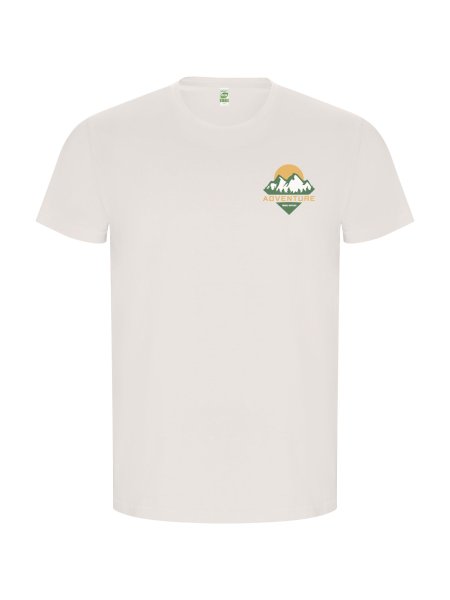 roly-herren-t-shirt-mit-ihrem-logo-bio-baumwolle-160-g-m2-vintage-white-15.jpg