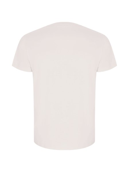 roly-herren-t-shirt-mit-ihrem-logo-bio-baumwolle-160-g-m2-vintage-white-16.jpg