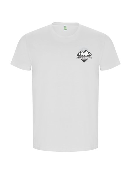 roly-herren-t-shirt-mit-ihrem-logo-bio-baumwolle-160-g-m2-weiss-50.jpg