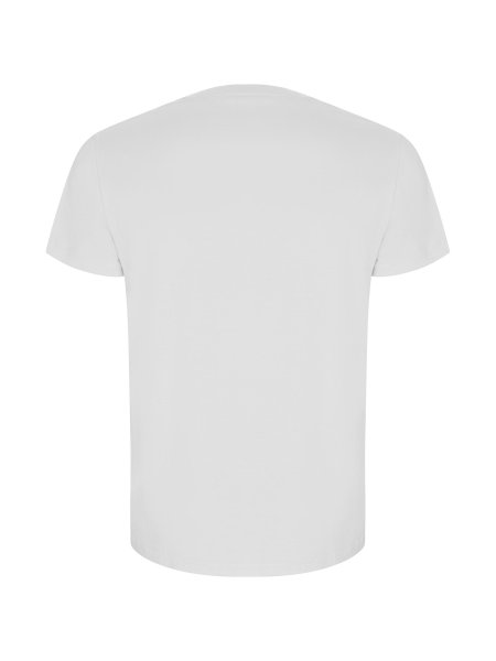 roly-herren-t-shirt-mit-ihrem-logo-bio-baumwolle-160-g-m2-weiss-51.jpg