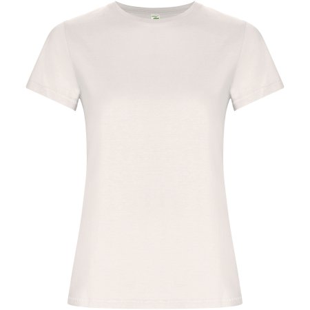 golden-t-shirt-fur-damen-vintage-white-2.jpg