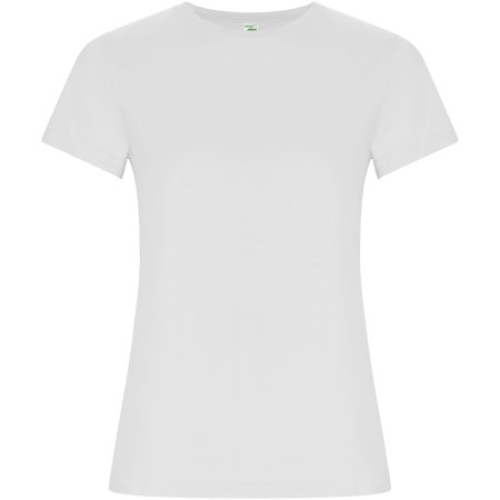 Günstig bedruckte T-Shirts für Damen