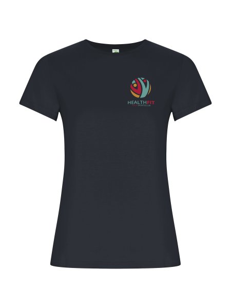 roly-bedrucktes-t-shirt-fur-damen-baumwolle-160-g-m2-ebony-22.jpg