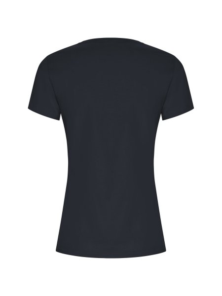 roly-bedrucktes-t-shirt-fur-damen-baumwolle-160-g-m2-ebony-23.jpg