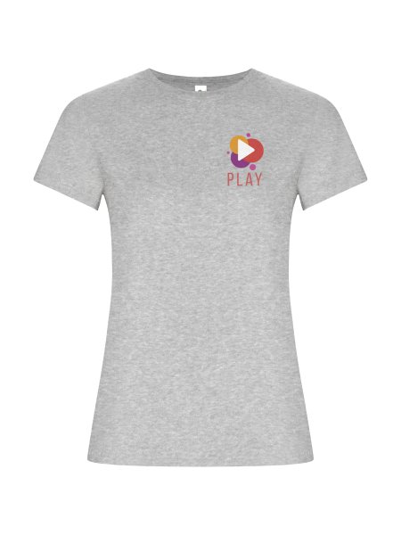 roly-bedrucktes-t-shirt-fur-damen-baumwolle-160-g-m2-marl-grey-27.jpg