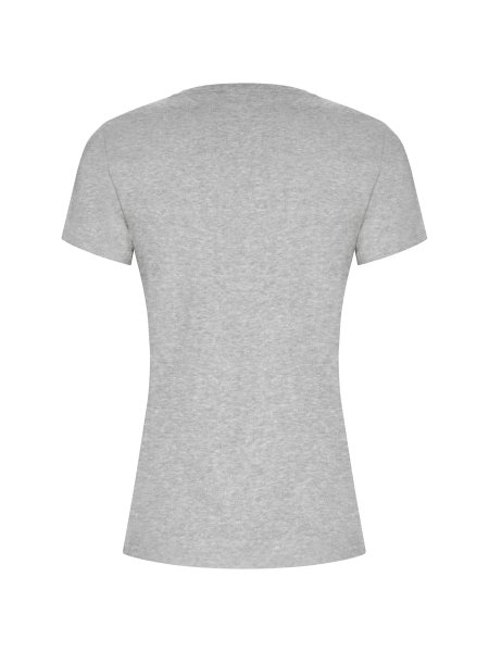 roly-bedrucktes-t-shirt-fur-damen-baumwolle-160-g-m2-marl-grey-28.jpg