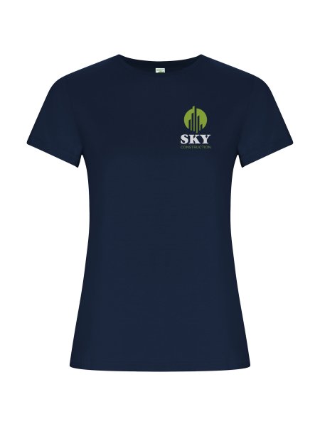 roly-bedrucktes-t-shirt-fur-damen-baumwolle-160-g-m2-navy-blue-12.jpg
