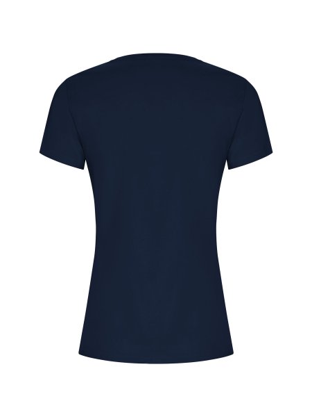 roly-bedrucktes-t-shirt-fur-damen-baumwolle-160-g-m2-navy-blue-13.jpg
