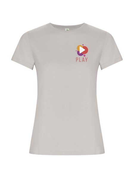 roly-bedrucktes-t-shirt-fur-damen-baumwolle-160-g-m2-opal-42.jpg