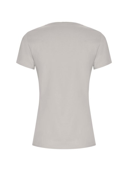 roly-bedrucktes-t-shirt-fur-damen-baumwolle-160-g-m2-opal-43.jpg