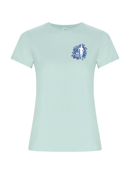 roly-bedrucktes-t-shirt-fur-damen-baumwolle-160-g-m2-reflex-blue-weiss-32.jpg