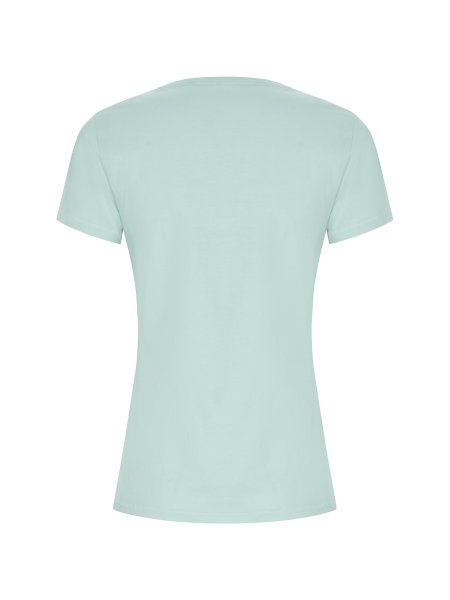 roly-bedrucktes-t-shirt-fur-damen-baumwolle-160-g-m2-reflex-blue-weiss-33.jpg