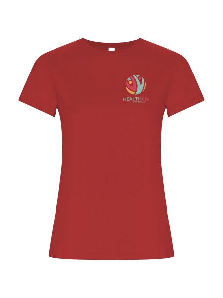 roly-bedrucktes-t-shirt-fur-damen-baumwolle-160-g-m2-rot-47.jpg