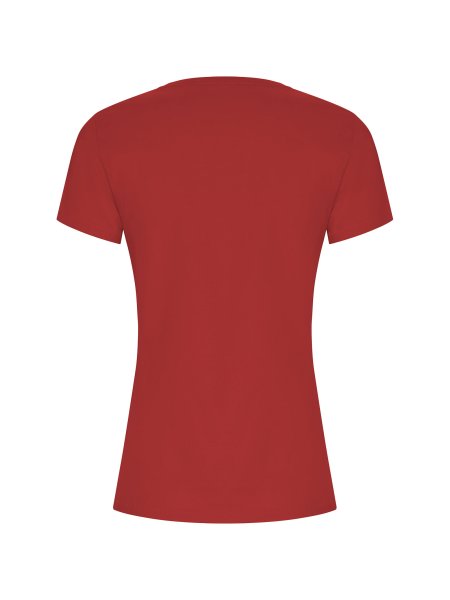roly-bedrucktes-t-shirt-fur-damen-baumwolle-160-g-m2-rot-48.jpg