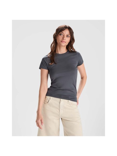 roly-bedrucktes-t-shirt-fur-damen-baumwolle-160-g-m2-schwarz-34.jpg