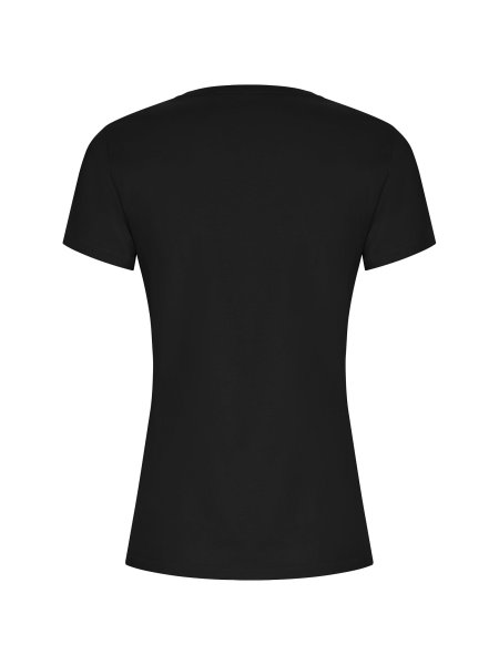roly-bedrucktes-t-shirt-fur-damen-baumwolle-160-g-m2-schwarz-38.jpg