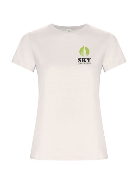 roly-bedrucktes-t-shirt-fur-damen-baumwolle-160-g-m2-vintage-white-17.jpg