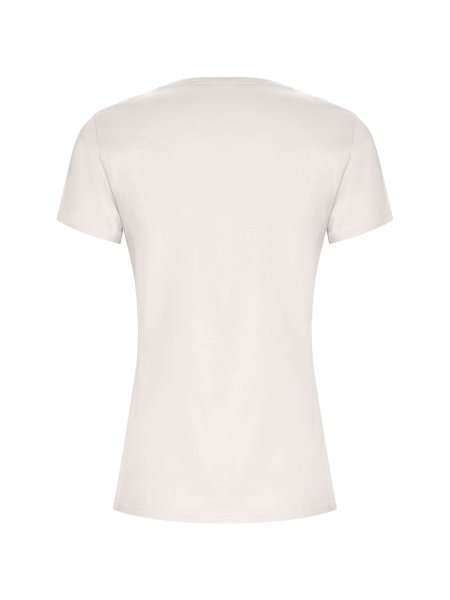 roly-bedrucktes-t-shirt-fur-damen-baumwolle-160-g-m2-vintage-white-18.jpg