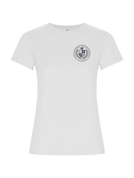 roly-bedrucktes-t-shirt-fur-damen-baumwolle-160-g-m2-weiss-52.jpg