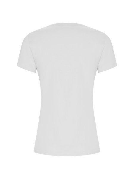 roly-bedrucktes-t-shirt-fur-damen-baumwolle-160-g-m2-weiss-53.jpg