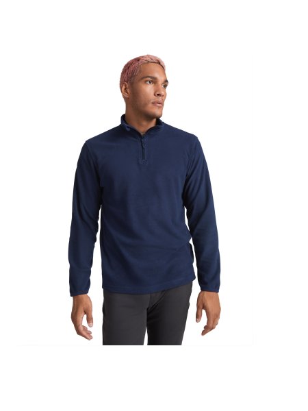 himalaya-1-4-zip-fleecepullover-fur-herren-royal-23.jpg