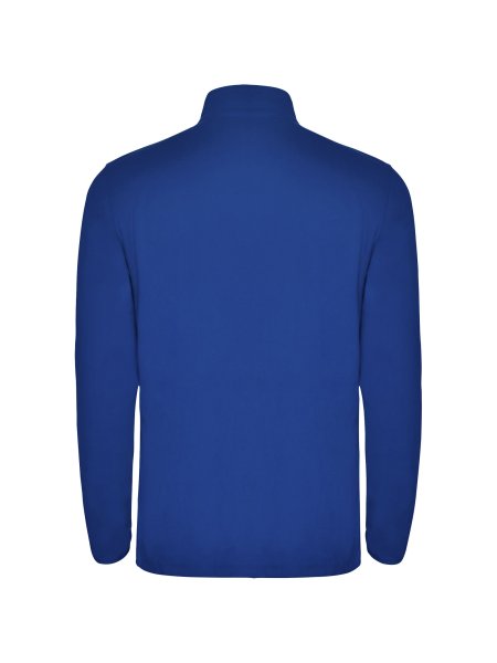 himalaya-1-4-zip-fleecepullover-fur-herren-royal-24.jpg