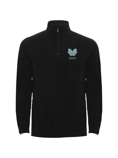 himalaya-1-4-zip-fleecepullover-fur-herren-schwarz-20.jpg