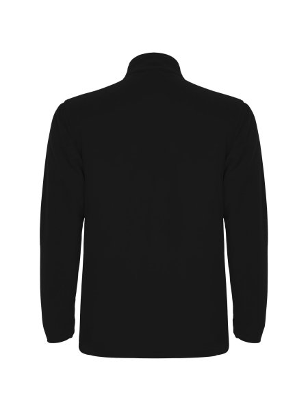 himalaya-1-4-zip-fleecepullover-fur-herren-schwarz-21.jpg