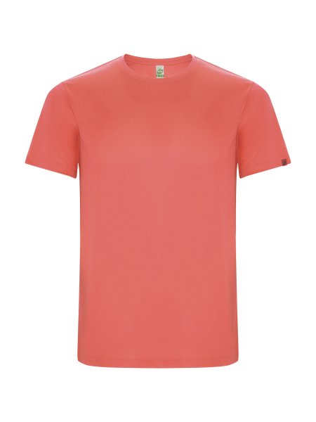 imola-sport-t-shirt-fur-herren-fluor-coral-53.jpg