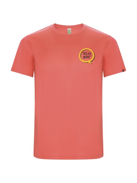 imola-sport-t-shirt-fur-herren-fluor-coral-54.jpg