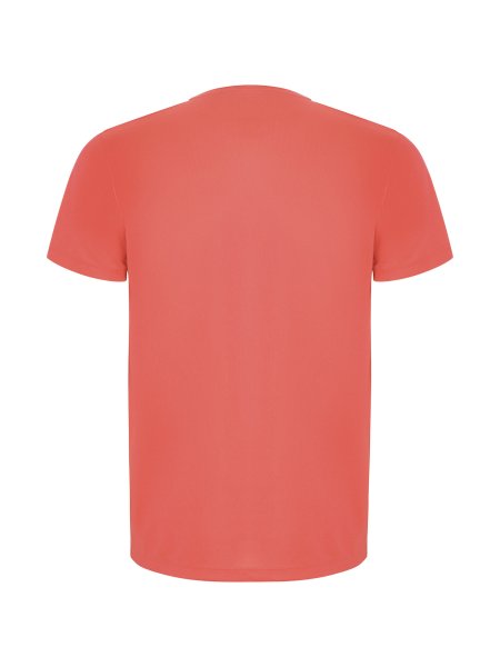 imola-sport-t-shirt-fur-herren-fluor-coral-55.jpg