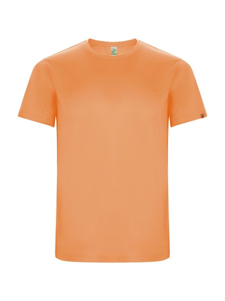 imola-sport-t-shirt-fur-herren-fluor-orange-68.jpg