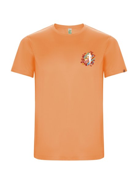 imola-sport-t-shirt-fur-herren-fluor-orange-69.jpg