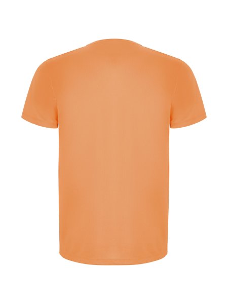 imola-sport-t-shirt-fur-herren-fluor-orange-70.jpg
