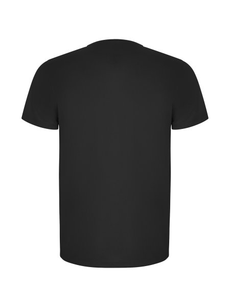 personalisiertes-t-shirt-mit-bild-oder-logo-polyester-135-g-m2-dark-lead-92.jpg