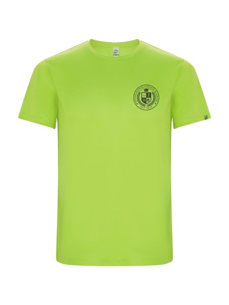 personalisiertes-t-shirt-mit-bild-oder-logo-polyester-135-g-m2-fluor-green-95.jpg