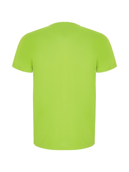 personalisiertes-t-shirt-mit-bild-oder-logo-polyester-135-g-m2-fluor-green-96.jpg