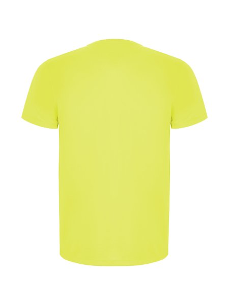 personalisiertes-t-shirt-mit-bild-oder-logo-polyester-135-g-m2-fluor-yellow-84.jpg