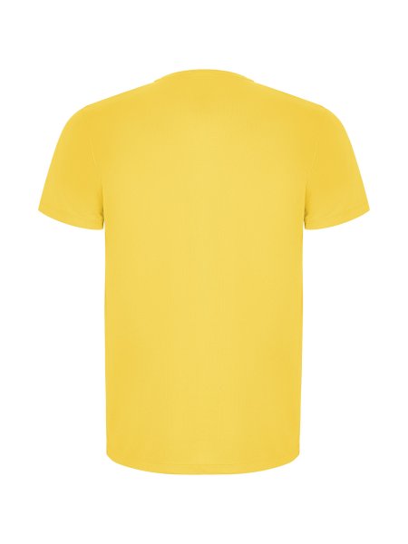 personalisiertes-t-shirt-mit-bild-oder-logo-polyester-135-g-m2-gelb-82.jpg