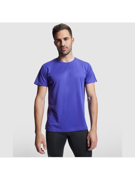 personalisiertes-t-shirt-mit-bild-oder-logo-polyester-135-g-m2-green-fern-97.jpg