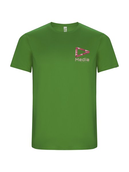 personalisiertes-t-shirt-mit-bild-oder-logo-polyester-135-g-m2-green-fern-98.jpg