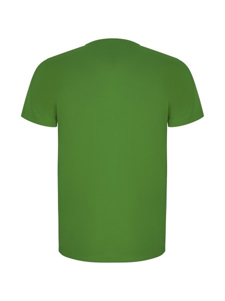 personalisiertes-t-shirt-mit-bild-oder-logo-polyester-135-g-m2-green-fern-99.jpg